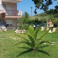 Квартира в Греции, Центральная Македония, Центр, 55 кв.м.