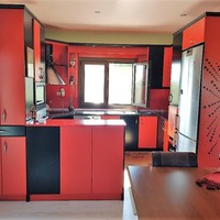 Flat in Greece, Central Macedonia, Center, 100 sq.m.