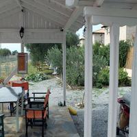 Flat in Greece, Central Macedonia, Center, 100 sq.m.