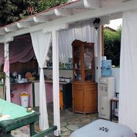 Flat in Greece, Central Macedonia, Center, 100 sq.m.