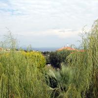 Flat in Greece, Central Macedonia, Center, 100 sq.m.