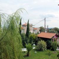 Flat in Greece, Central Macedonia, Center, 100 sq.m.