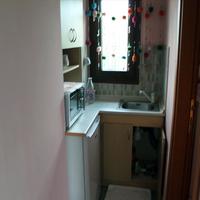 Flat in Greece, Central Macedonia, Center, 100 sq.m.