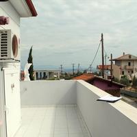 Flat in Greece, Central Macedonia, Center, 100 sq.m.