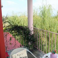 Flat in Greece, Central Macedonia, Center, 100 sq.m.