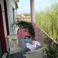 Flat in Greece, Central Macedonia, Center, 100 sq.m.