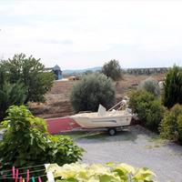 Flat in Greece, Central Macedonia, Center, 100 sq.m.