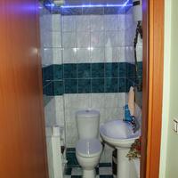 Flat in Greece, Central Macedonia, Center, 100 sq.m.