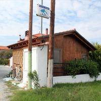 Flat in Greece, Central Macedonia, Center, 100 sq.m.