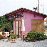 Flat in Greece, Central Macedonia, Center, 100 sq.m.