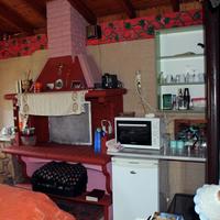 Flat in Greece, Central Macedonia, Center, 100 sq.m.