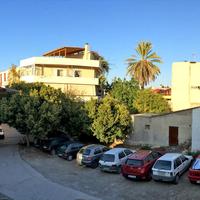 Other in Greece, Crete, Irakleion, 150 sq.m.