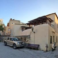 Other in Greece, Crete, Irakleion, 150 sq.m.