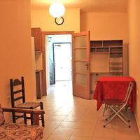 Other in Greece, Crete, Irakleion, 150 sq.m.