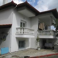 Other in Greece, Central Macedonia, Center, 220 sq.m.