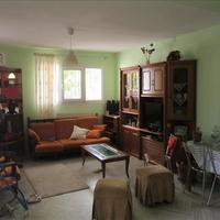 Other in Greece, Central Macedonia, Center, 220 sq.m.