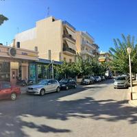 Бизнес-центр в Греции, Крит, Ираклион, 204 кв.м.