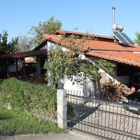 Other in Greece, Central Macedonia, Center, 83 sq.m.