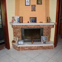 Other in Greece, Central Macedonia, Center, 83 sq.m.