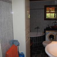 Other in Greece, Central Macedonia, Center, 83 sq.m.