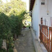 Other in Greece, Central Macedonia, Center, 83 sq.m.