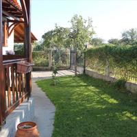 Other in Greece, Central Macedonia, Center, 83 sq.m.