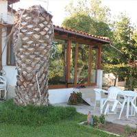 Other in Greece, Central Macedonia, Center, 83 sq.m.