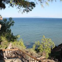 Other in Greece, Central Macedonia, Center, 83 sq.m.