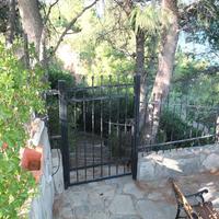 Other in Greece, Central Macedonia, Center, 83 sq.m.