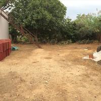 Land plot in Greece, Central Macedonia, Khal, 210 sq.m.