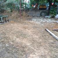 Land plot in Greece, Central Macedonia, Khal, 210 sq.m.