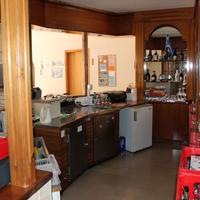 Отель (гостиница) в Греции, Центральная Македония, Центр, 400 кв.м.