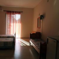 Отель (гостиница) в Греции, Центральная Македония, Центр, 400 кв.м.