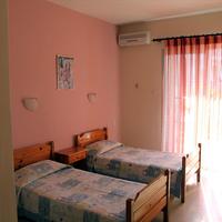 Отель (гостиница) в Греции, Центральная Македония, Центр, 400 кв.м.