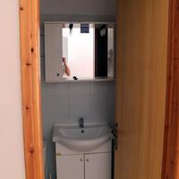 Отель (гостиница) в Греции, Центральная Македония, Центр, 400 кв.м.