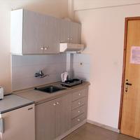 Отель (гостиница) в Греции, Центральная Македония, Центр, 400 кв.м.