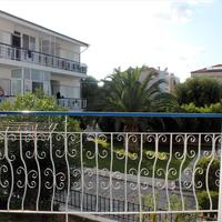 Отель (гостиница) в Греции, Центральная Македония, Центр, 400 кв.м.