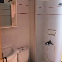 Отель (гостиница) в Греции, Центральная Македония, Центр, 400 кв.м.