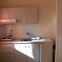 Отель (гостиница) в Греции, Центральная Македония, Центр, 400 кв.м.