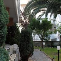 Отель (гостиница) в Греции, Центральная Македония, Центр, 400 кв.м.