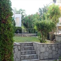 Отель (гостиница) в Греции, Центральная Македония, Центр, 400 кв.м.