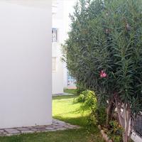 Отель (гостиница) в Греции, Центральная Македония, Центр, 400 кв.м.