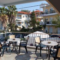 Отель (гостиница) в Греции, Центральная Македония, Центр, 400 кв.м.