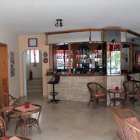 Отель (гостиница) в Греции, Центральная Македония, Центр, 400 кв.м.