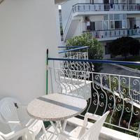 Отель (гостиница) в Греции, Центральная Македония, Центр, 400 кв.м.