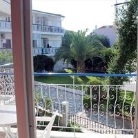 Отель (гостиница) в Греции, Центральная Македония, Центр, 400 кв.м.