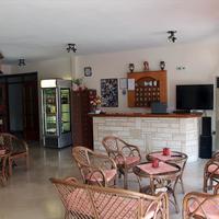 Отель (гостиница) в Греции, Центральная Македония, Центр, 400 кв.м.