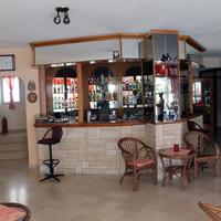 Отель (гостиница) в Греции, Центральная Македония, Центр, 400 кв.м.