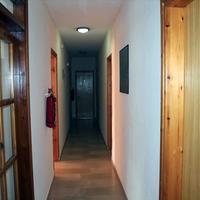 Отель (гостиница) в Греции, Центральная Македония, Центр, 400 кв.м.