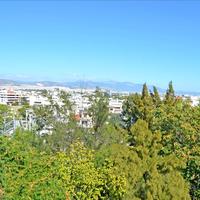 Flat in Greece, Attica, Athens, 90 sq.m.
